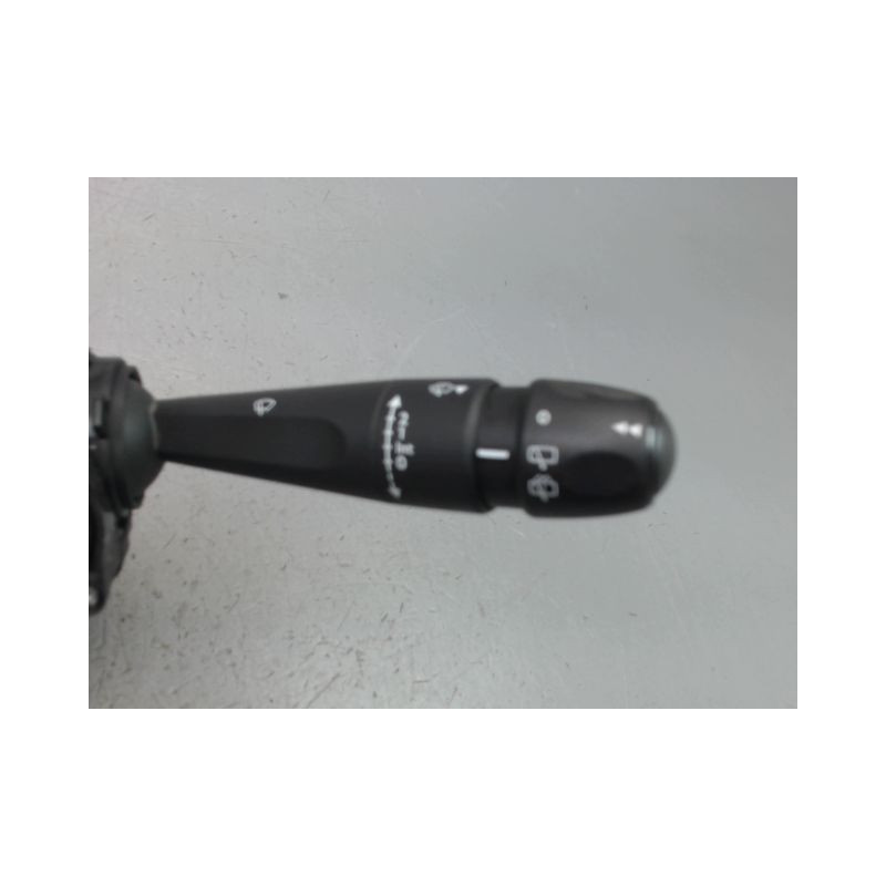 BLOC COMMODOS PEUGEOT 208 Phase 1 2012-...