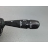 BLOC COMMODOS PEUGEOT 208 Phase 1 2012-...