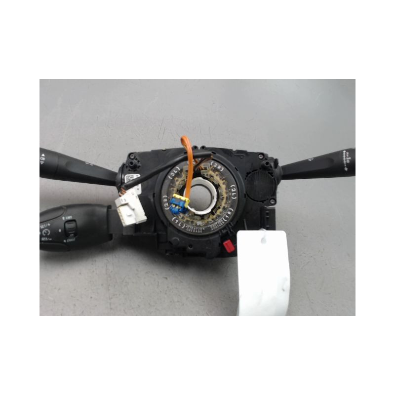 BLOC COMMODOS PEUGEOT 208 Phase 1 2012-...