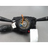 BLOC COMMODOS PEUGEOT 208 Phase 1 2012-...