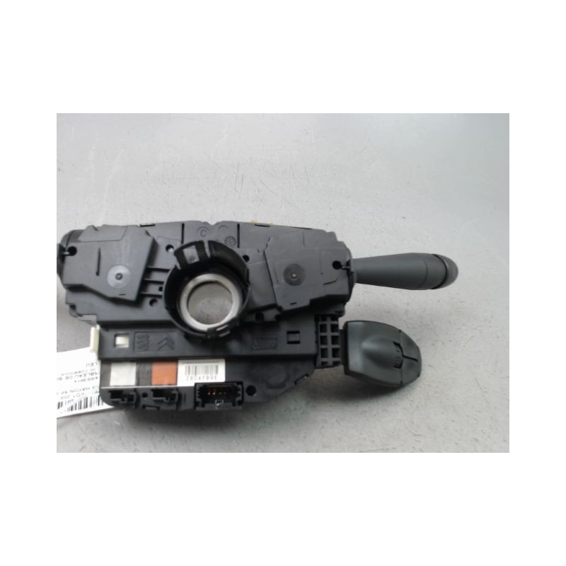 BLOC COMMODOS PEUGEOT 208 Phase 1 2012-...