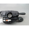 BLOC COMMODOS PEUGEOT 208 Phase 1 2012-...