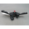 BLOC COMMODOS FORD FIESTA IV Phase 2 1999-2002