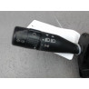 BLOC COMMODOS FORD FIESTA IV Phase 2 1999-2002