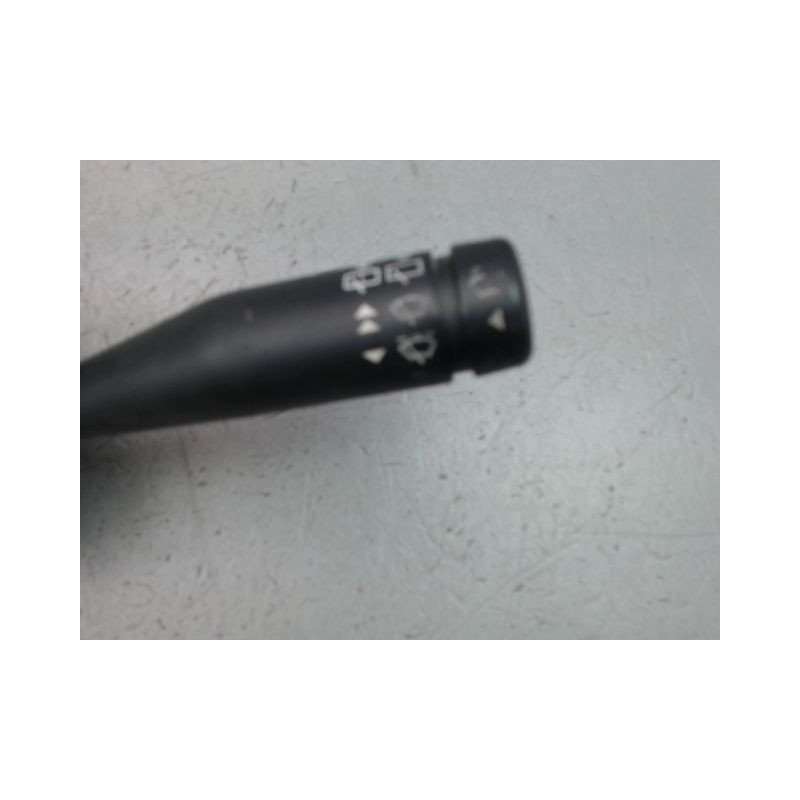 BLOC COMMODOS FORD FIESTA IV Phase 2 1999-2002