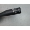 BLOC COMMODOS FORD FIESTA IV Phase 2 1999-2002