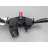 BLOC COMMODOS FORD FIESTA IV Phase 2 1999-2002