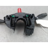BLOC COMMODOS FORD FIESTA IV Phase 2 1999-2002