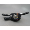 BLOC COMMODOS PEUGEOT 208 Phase 1 2012-...