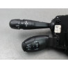 BLOC COMMODOS PEUGEOT 208 Phase 1 2012-...
