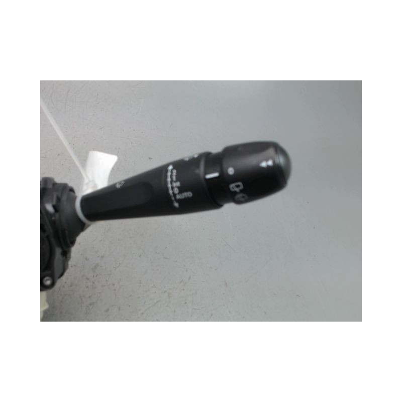 BLOC COMMODOS PEUGEOT 208 Phase 1 2012-...
