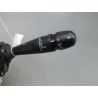 BLOC COMMODOS PEUGEOT 208 Phase 1 2012-...