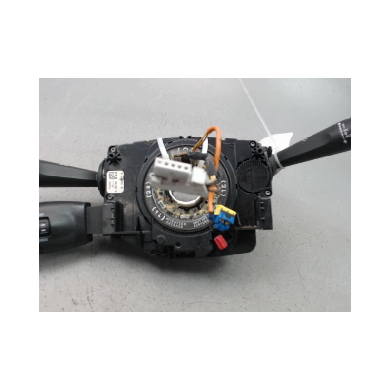 BLOC COMMODOS PEUGEOT 208 Phase 1 2012-...