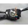 BLOC COMMODOS PEUGEOT 208 Phase 1 2012-...