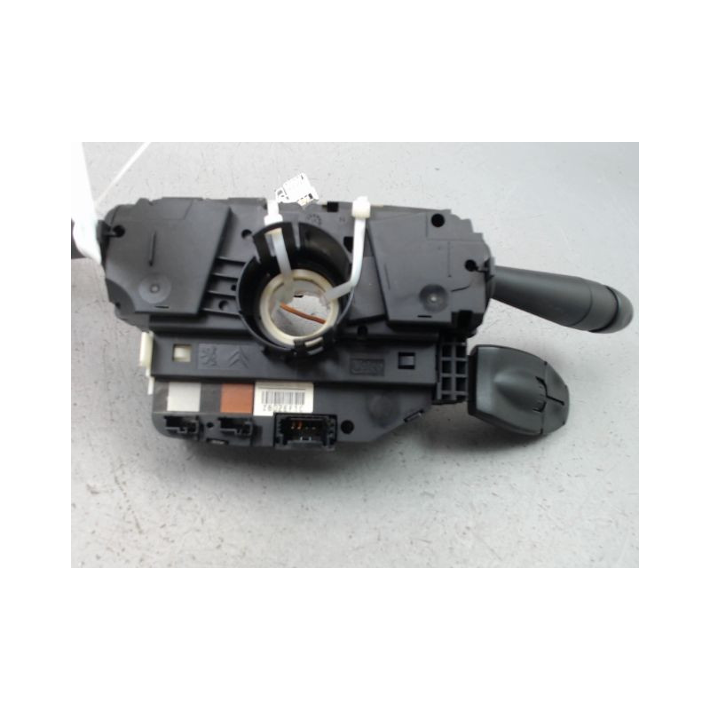 BLOC COMMODOS PEUGEOT 208 Phase 1 2012-...