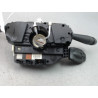 BLOC COMMODOS PEUGEOT 208 Phase 1 2012-...