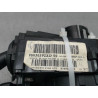 BLOC COMMODOS PEUGEOT 208 Phase 1 2012-...