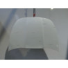 CAPOT CITROEN DS5
