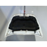 CAPOT CITROEN DS5