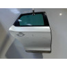 PORTE ARRIERE DROIT CITROEN DS5