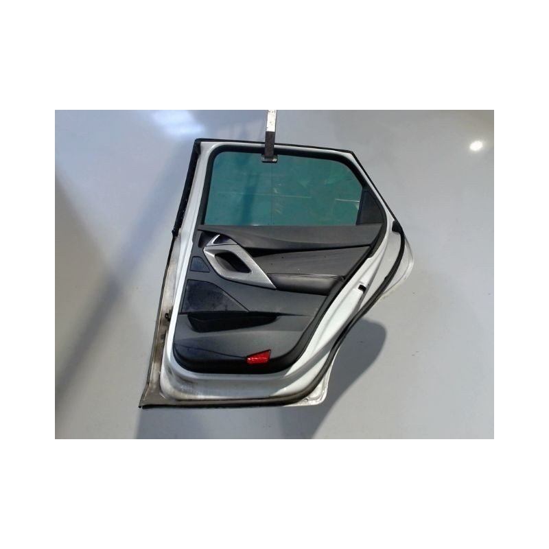 PORTE ARRIERE DROIT CITROEN DS5