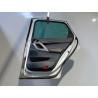 PORTE ARRIERE DROIT CITROEN DS5
