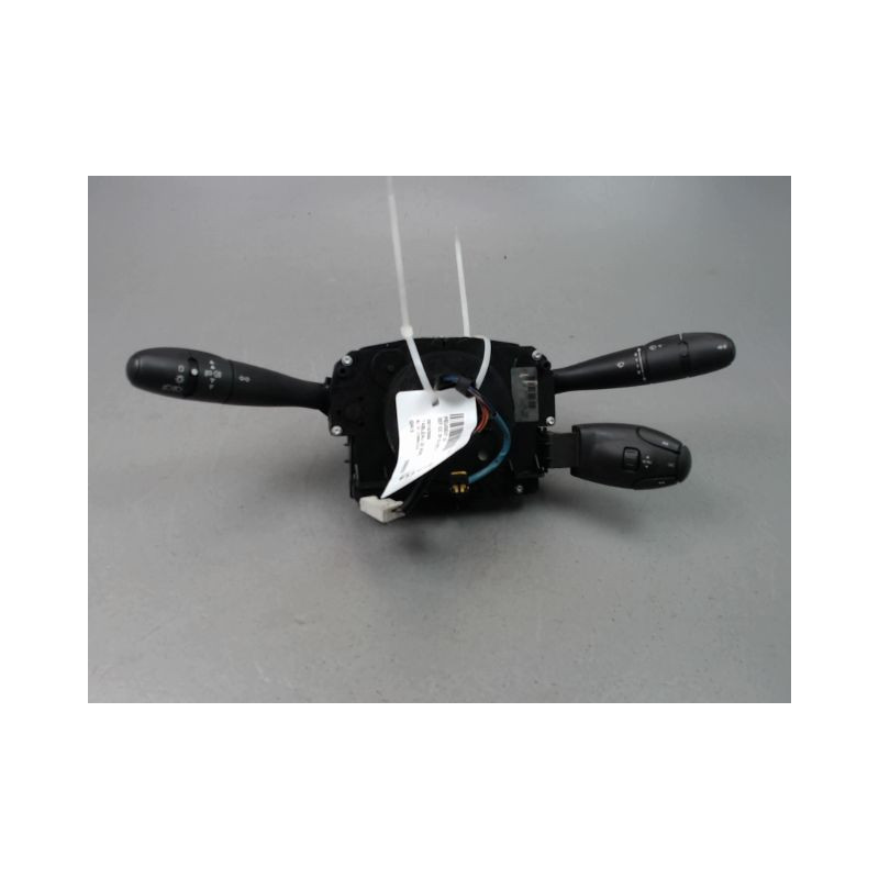 BLOC COMMODOS PEUGEOT 207 CC 2P 2007-...
