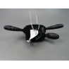 BLOC COMMODOS PEUGEOT 207 CC 2P 2007-...