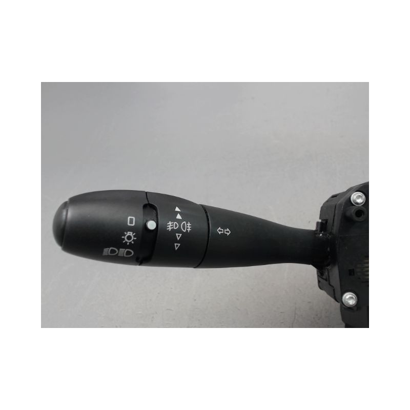 BLOC COMMODOS PEUGEOT 207 CC 2P 2007-...