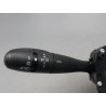 BLOC COMMODOS PEUGEOT 207 CC 2P 2007-...