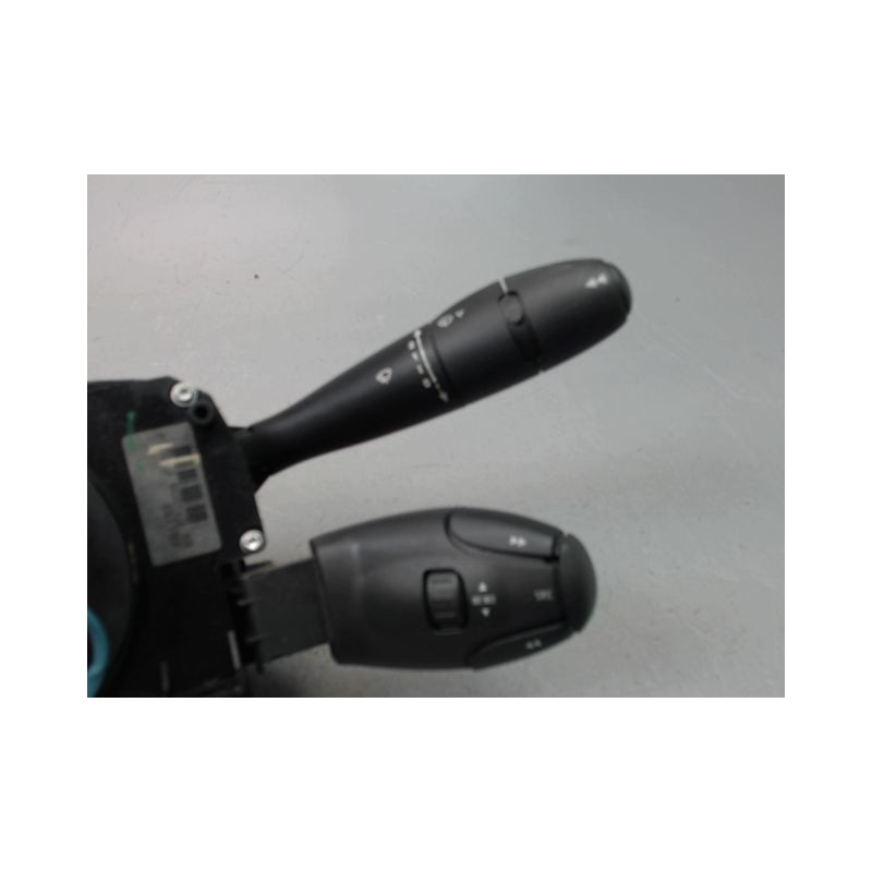 BLOC COMMODOS PEUGEOT 207 CC 2P 2007-...