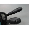 BLOC COMMODOS PEUGEOT 207 CC 2P 2007-...