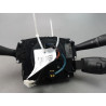 BLOC COMMODOS PEUGEOT 207 CC 2P 2007-...