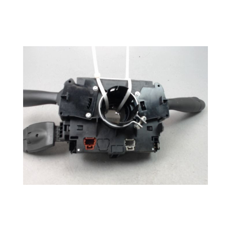 BLOC COMMODOS PEUGEOT 207 CC 2P 2007-...