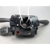 BLOC COMMODOS PEUGEOT 207 CC 2P 2007-...