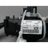 BLOC COMMODOS PEUGEOT 207 CC 2P 2007-...