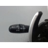 BLOC COMMODOS PEUGEOT 308 I Phase 1 2007-2011