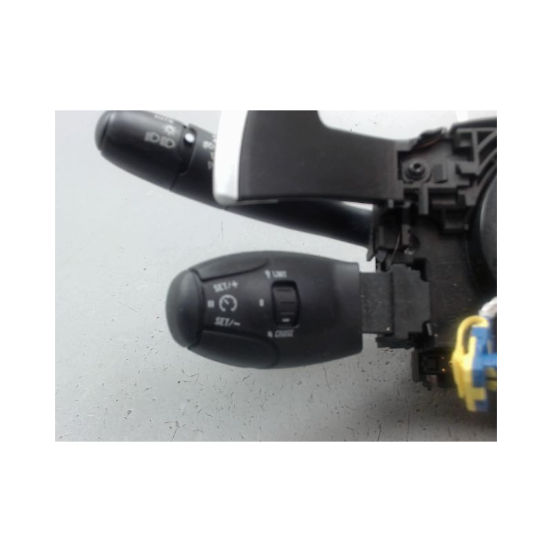 BLOC COMMODOS PEUGEOT 308 I Phase 1 2007-2011