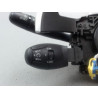 BLOC COMMODOS PEUGEOT 308 I Phase 1 2007-2011