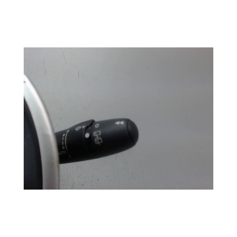 BLOC COMMODOS PEUGEOT 308 I Phase 1 2007-2011