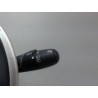 BLOC COMMODOS PEUGEOT 308 I Phase 1 2007-2011