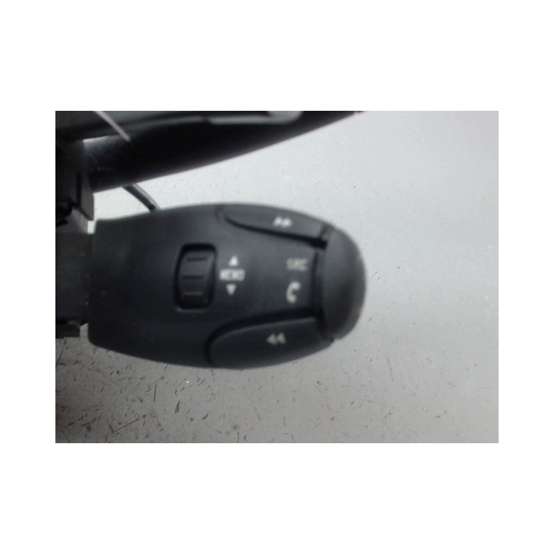 BLOC COMMODOS PEUGEOT 308 I Phase 1 2007-2011