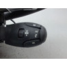 BLOC COMMODOS PEUGEOT 308 I Phase 1 2007-2011