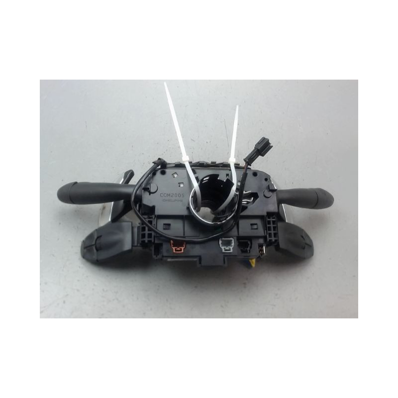 BLOC COMMODOS PEUGEOT 308 I Phase 1 2007-2011