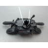 BLOC COMMODOS PEUGEOT 308 I Phase 1 2007-2011