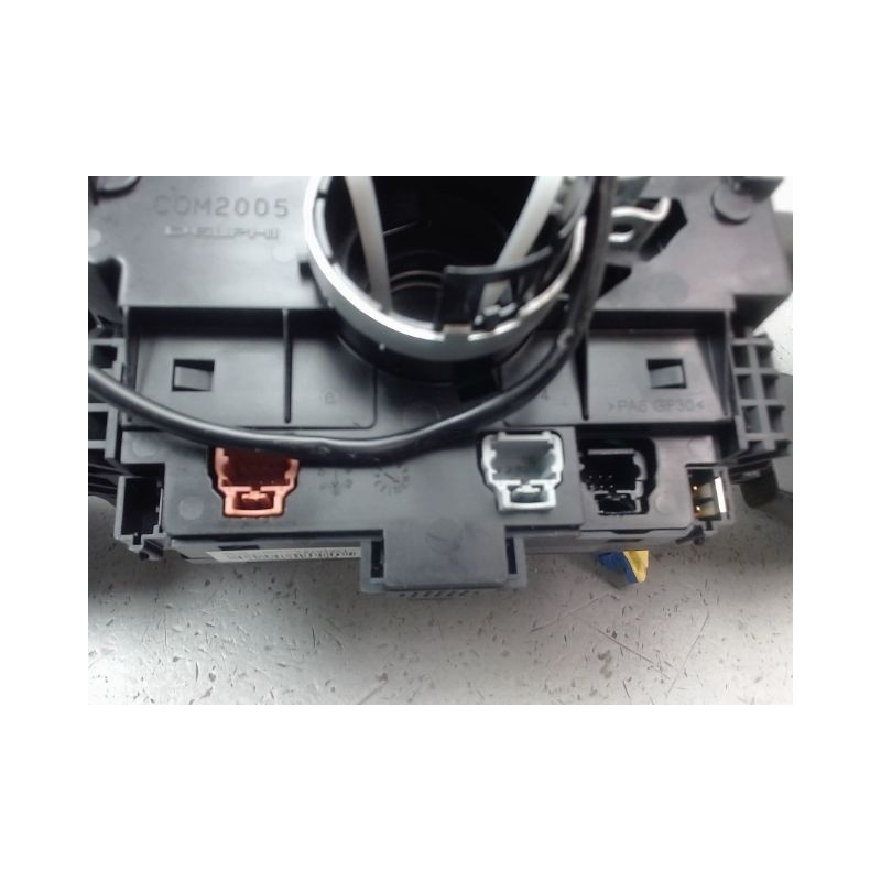 BLOC COMMODOS PEUGEOT 308 I Phase 1 2007-2011