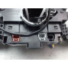 BLOC COMMODOS PEUGEOT 308 I Phase 1 2007-2011
