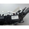 BLOC COMMODOS PEUGEOT 308 I Phase 1 2007-2011