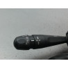 BLOC COMMODOS PEUGEOT 208