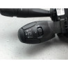 BLOC COMMODOS PEUGEOT 208